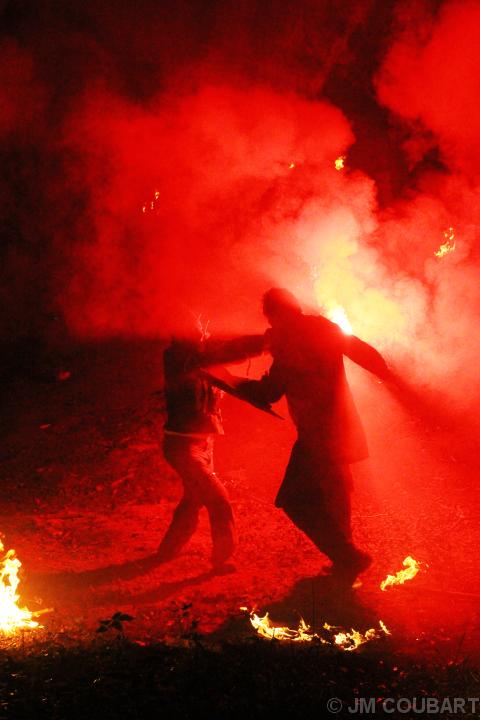 Diapositive suivante